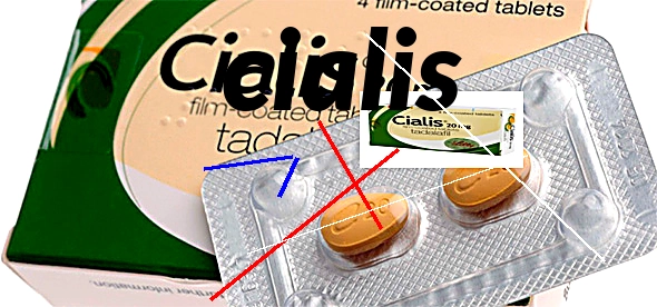 Combien coute le cialis en pharmacie en france